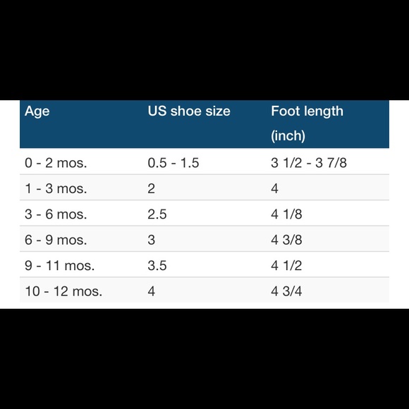 NWT The Children’s Place Glitter Infant Boots - Picture 7 of 8